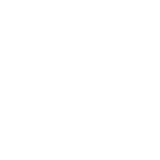 //km3am.com/wp-content/uploads/2018/05/partner-logo-3.png